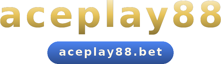 aceplay88 logo