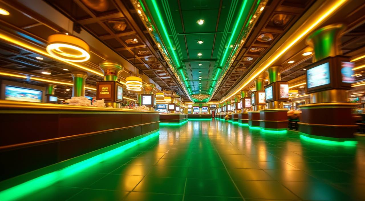 aceplay88 Sportsbook Events