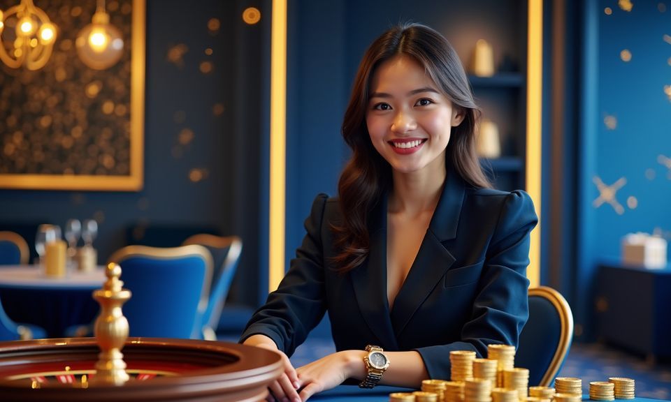aceplay88 Slot Feature Rewards