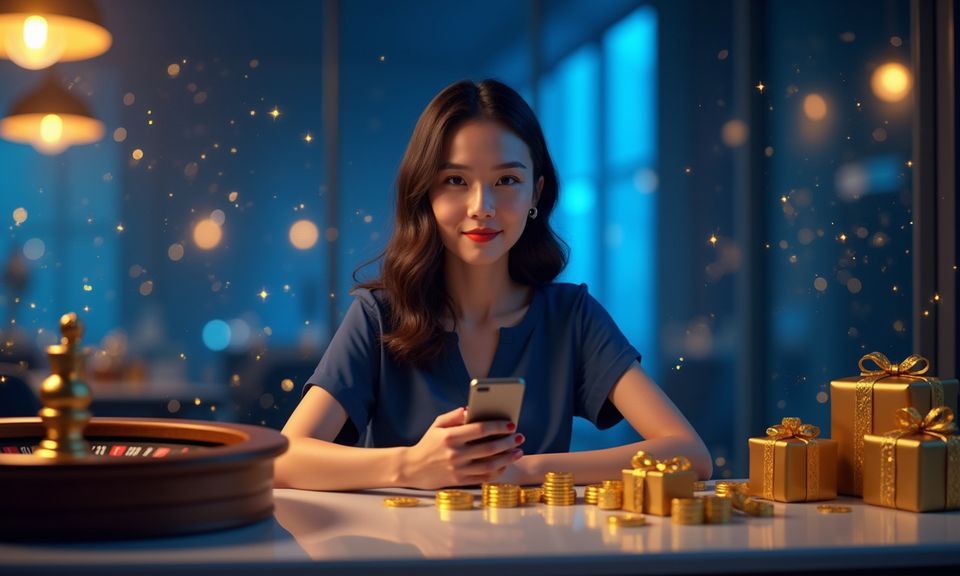 aceplay88 Sportsbook