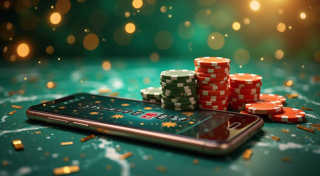 aceplay88 mobile