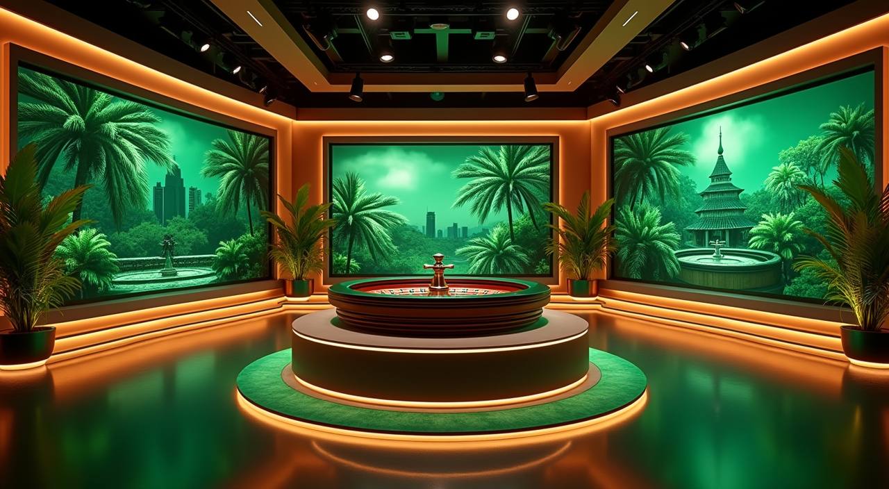 aceplay88 What aceplay88 casino offers in its game lobby
