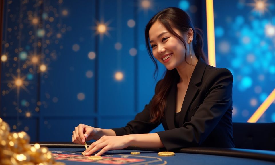 aceplay88 Your aceplay88 Glossary: Casino and Betting Language Decoded
