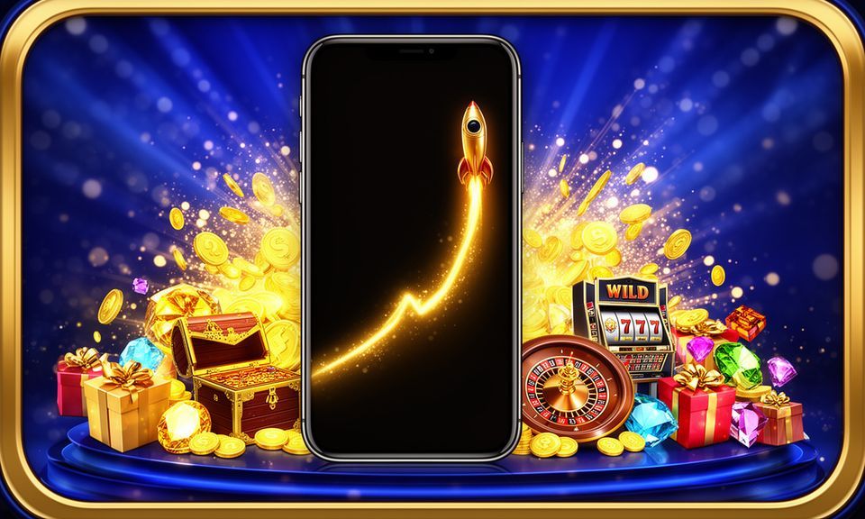 aceplay88 mobile gaming